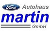 Autohaus Martin GmbH